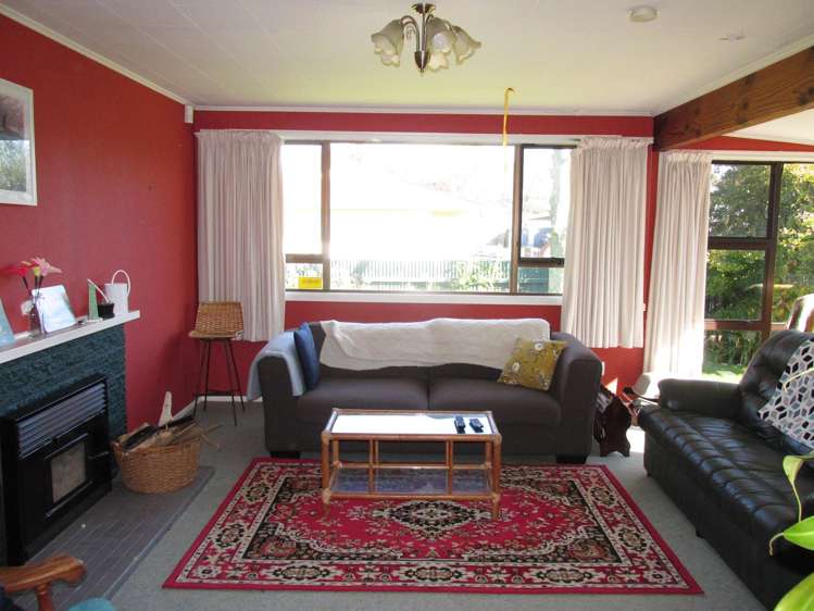30 Rutherford Street Wairoa_13