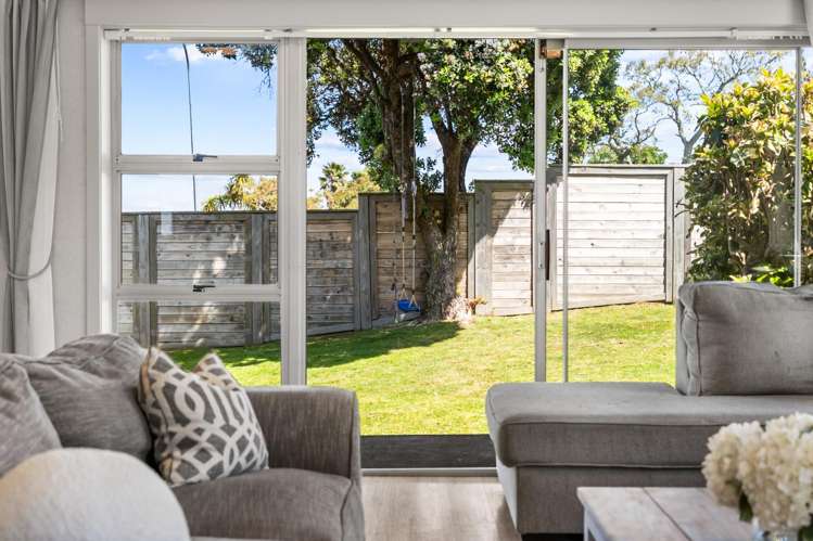 24 Howe Street_3