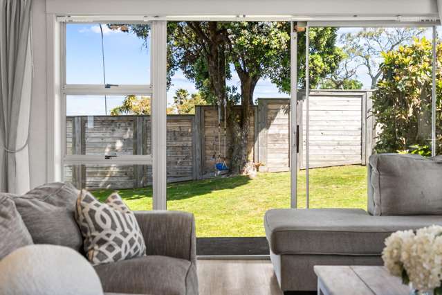 24 Howe Street Howick East_4