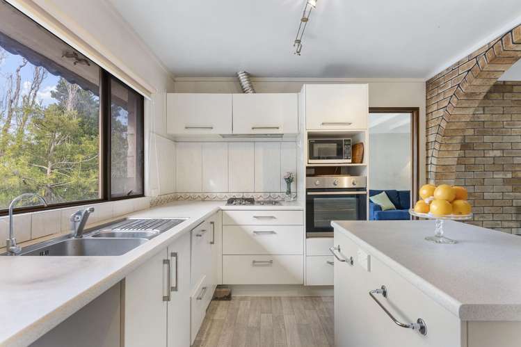 5 Braund Place Glenfield_1