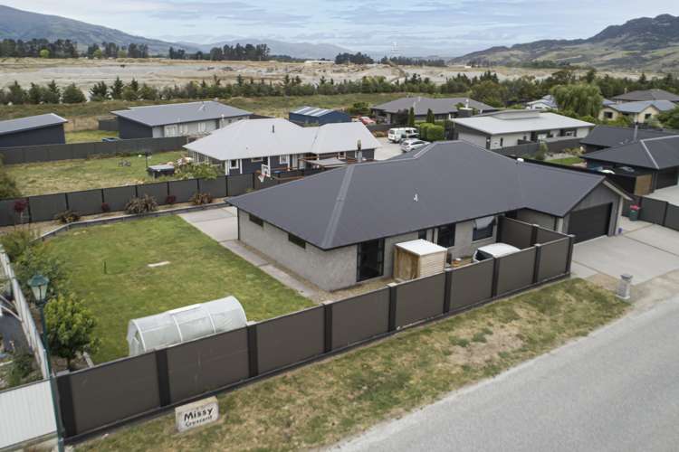 39 Missy Crescent Cromwell_23