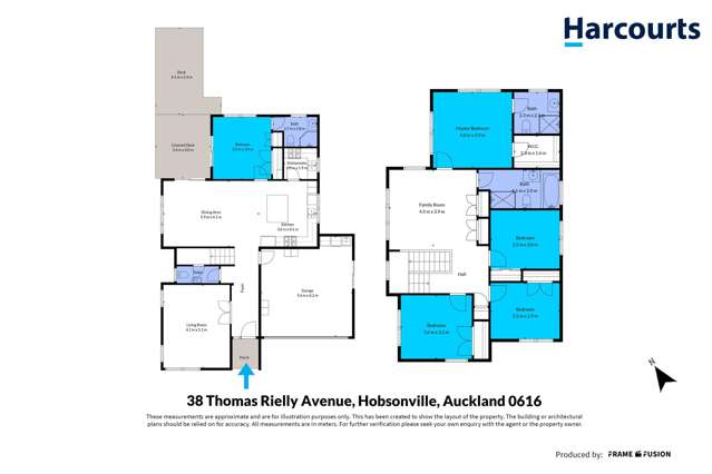 38 Thomas Rielly Ave Hobsonville_1