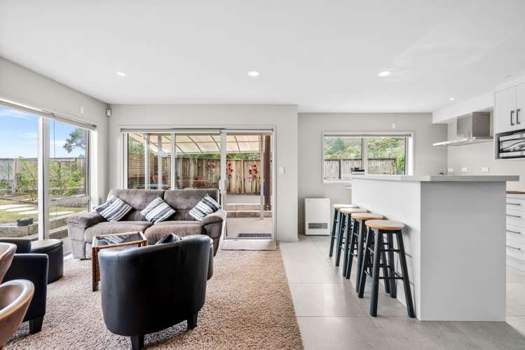 46 Whangaumu Street Tutukaka_17
