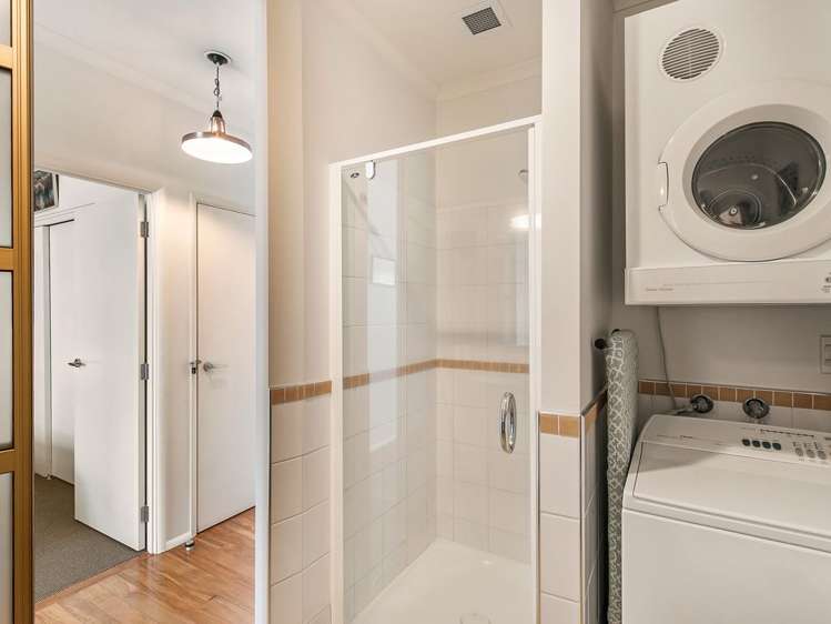 29/139 Quay Street Waitemata Harbour_6