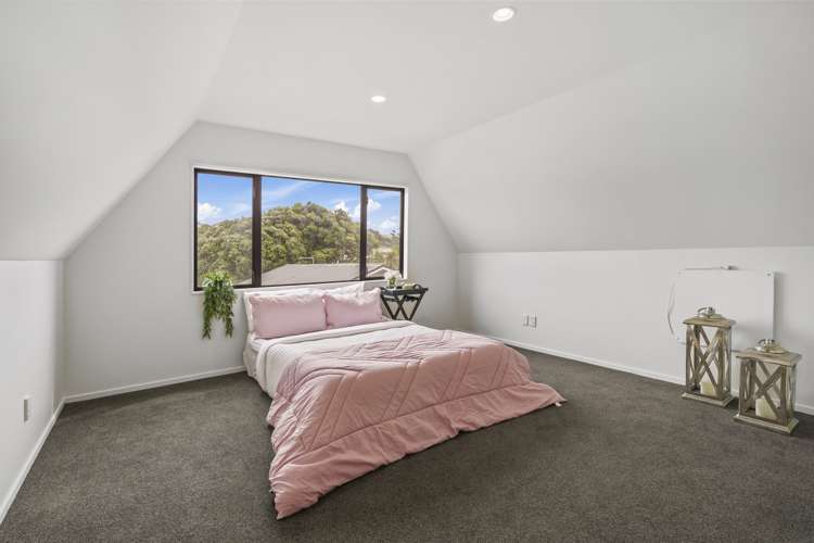 10a Lambley Road Titahi Bay_10