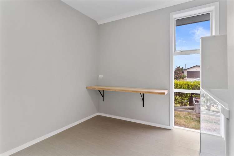 162 The Boulevard Papamoa_12