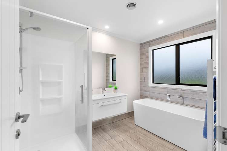 12 Middleton Way Ashhurst_24