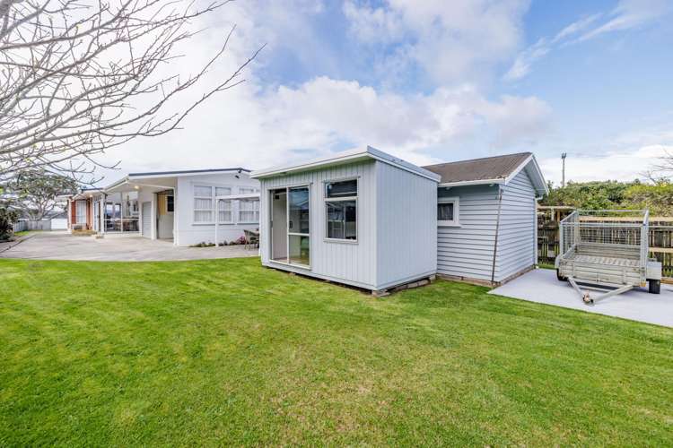 4 Seaview Road Paihia_25