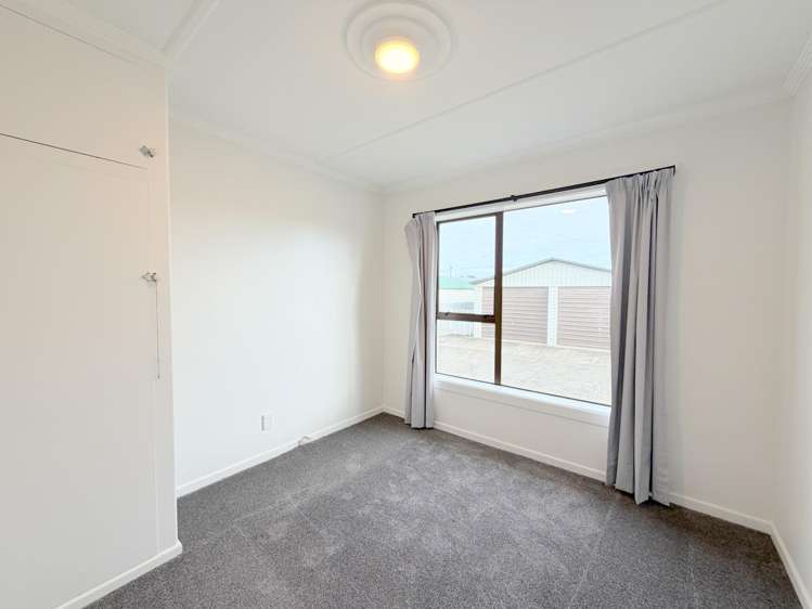  134 Tanner Street Grasmere_12