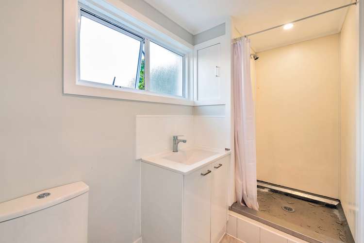 25 Moloney Terrace Pukekohe_20