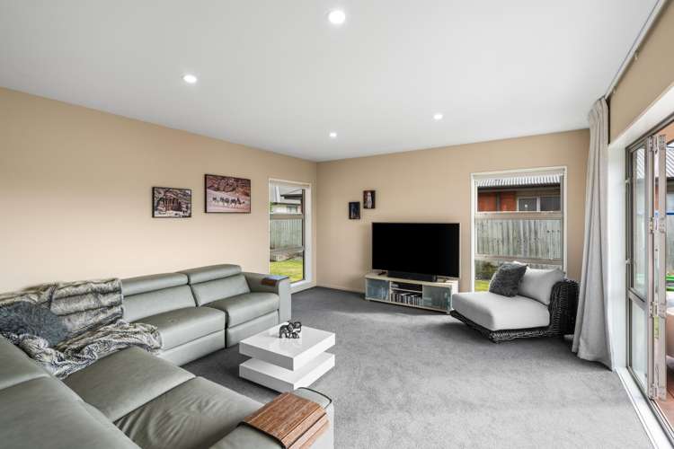 9 St Peters Close Woolston_6