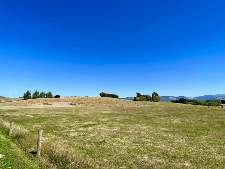 90 Maytown Road Waimate_26