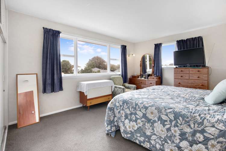 44 Kensington Avenue Mairehau_8