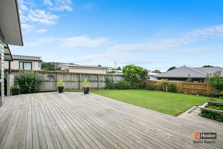 15 Browns Drive Waihi Beach_20