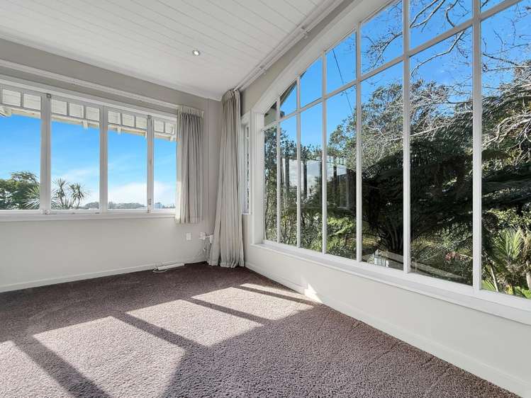  31 Maungawhau Road Epsom_23