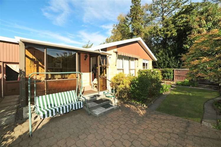 5/69a Yaldhurst Road Sockburn_11