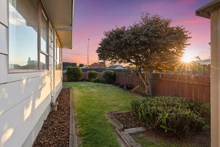 213a Fifteenth Avenue Tauranga South_25