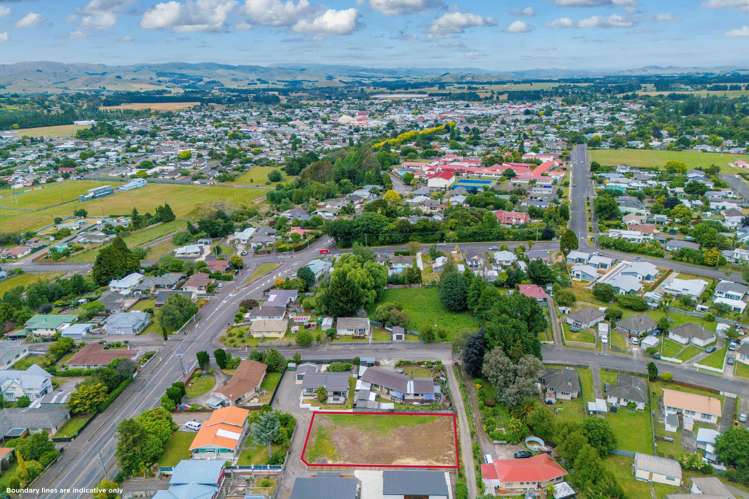 23 Guy Street Dannevirke_8