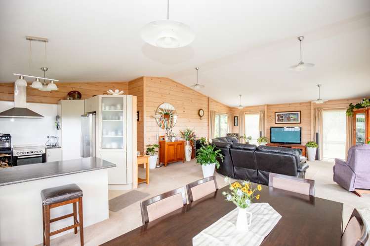 5 Stembridge Road Ngatea_6