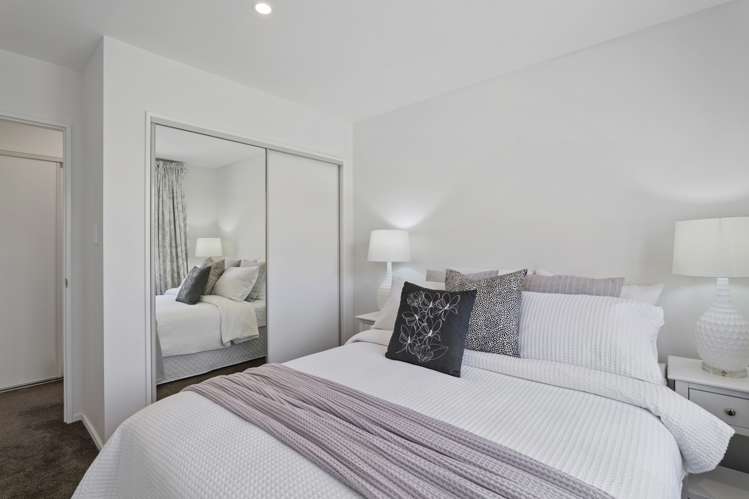 34 Tongariro Street Halswell_19