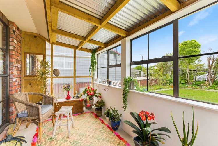 8A Maire Street Pahiatua_20