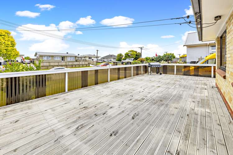3 Fleming Street Mangere East_12