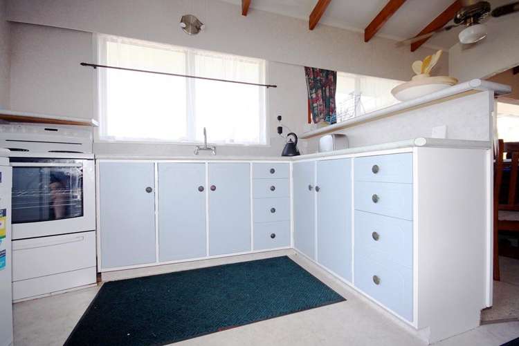 201 Chartwell Avenue Whangamata_12