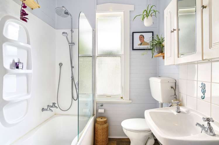 22 Alfred Street Nelson South_9