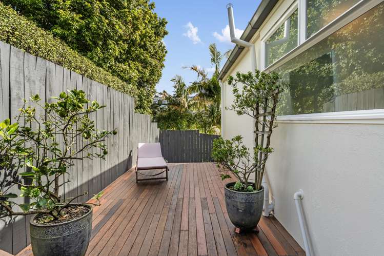 1/107 Portland Road Remuera_9