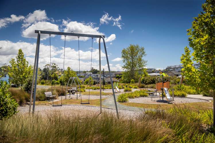 172 Harris Drive Millwater_16
