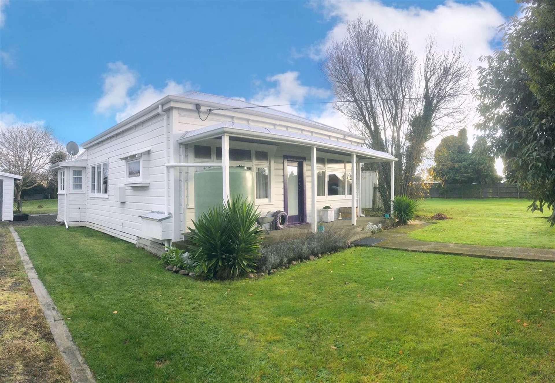 11 Saint Clair Street Takapau_0