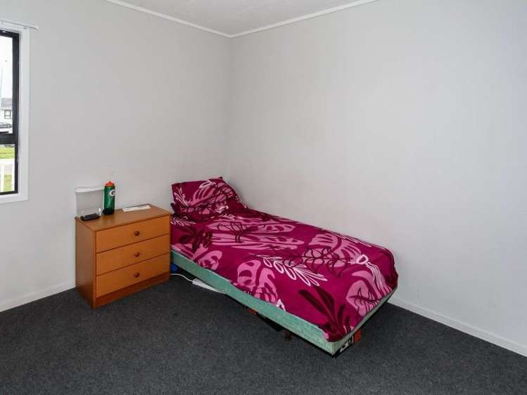 17 Melleray Place Randwick Park_13