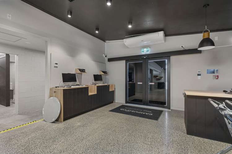 33 Normanby Street Dargaville_10