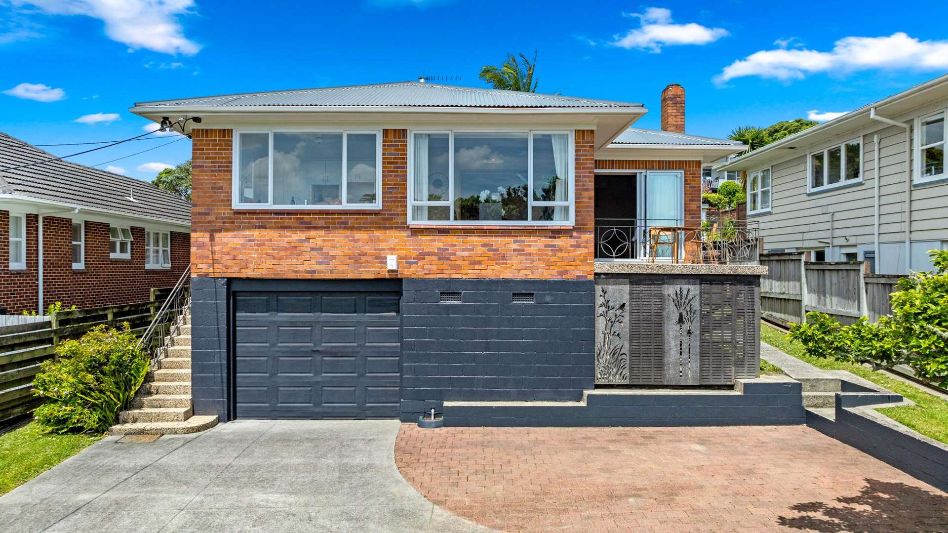 3 Hepper Street New Lynn_0