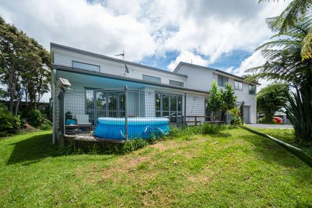 131 Colwill Road Massey_3