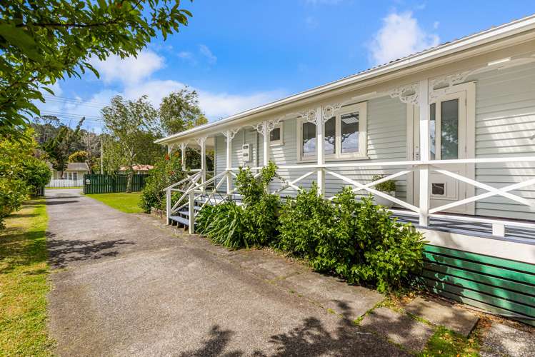 1/37 Woodside Road Massey_26