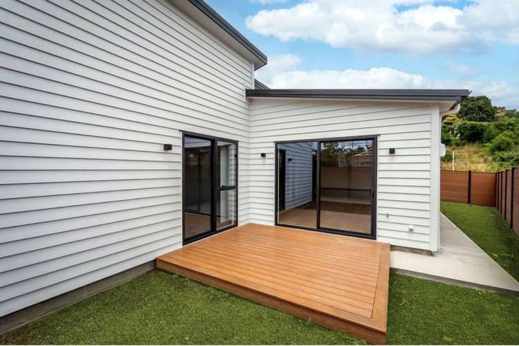 18 Furlough Road Papakura_14