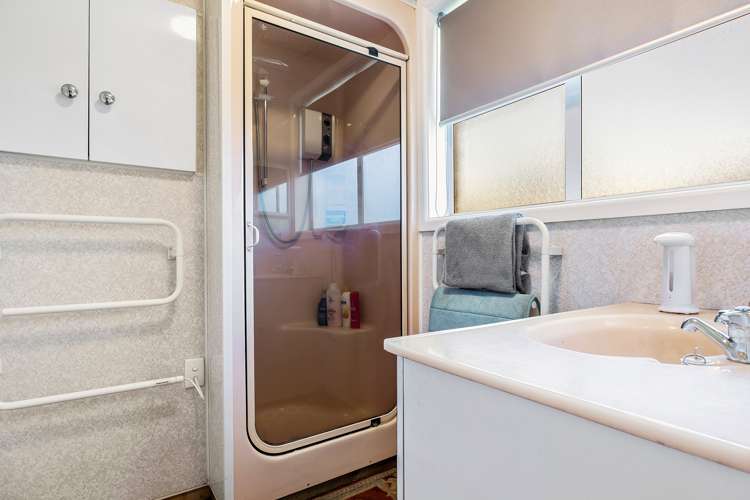 22 Railway Terrace Templeton_7