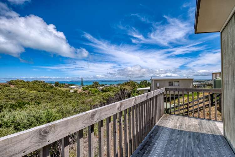 18 Te Ahu Place Karikari Peninsula_12