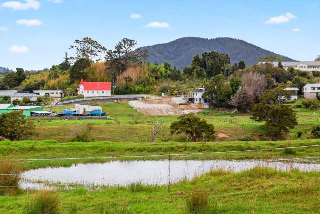 Lot 2/57 Marshall Road Kaiwaka_2