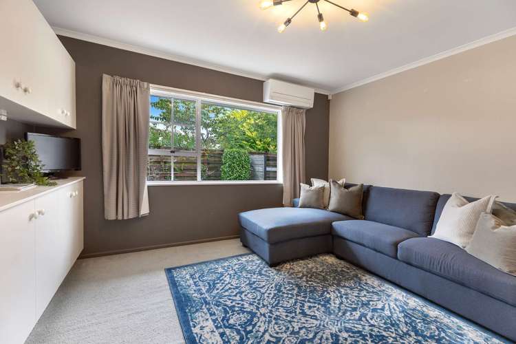 3 Hampton Place Springvale_13