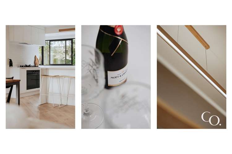 573B McLaren Falls Road Omanawa_13