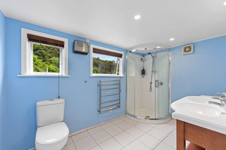 49 Stansell Avenue Tahunanui_20