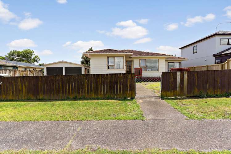 1 Sharland Avenue Manurewa_13