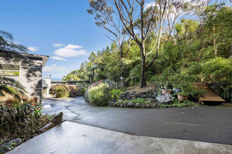 127 Jonkers Road Waitakere_31