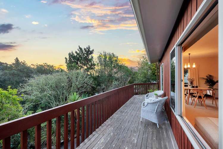 8d Roseberry Avenue Birkenhead_6