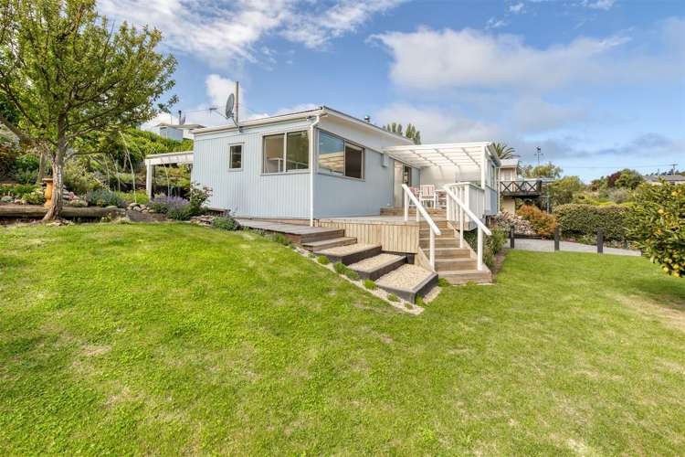 9 Mcgillivray Street Domett_14