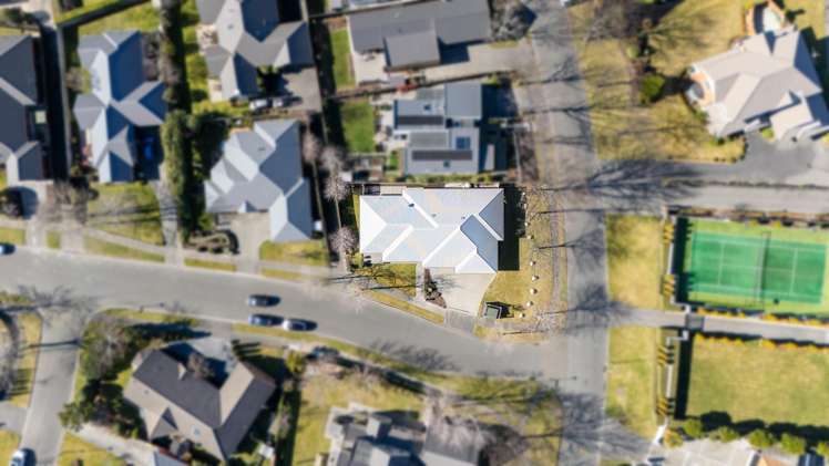 6 Woodhurst Drive Casebrook_29