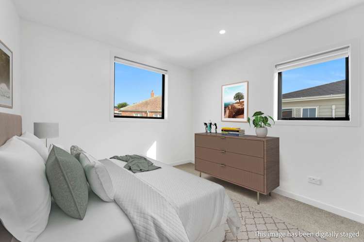 5/25 Freeland Avenue Mt Roskill_8