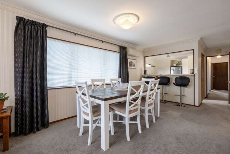 135a Sixteenth Avenue Tauranga South_16